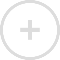 Using CoreDNS and MetalLB on bare-metal Kubernetes clusters